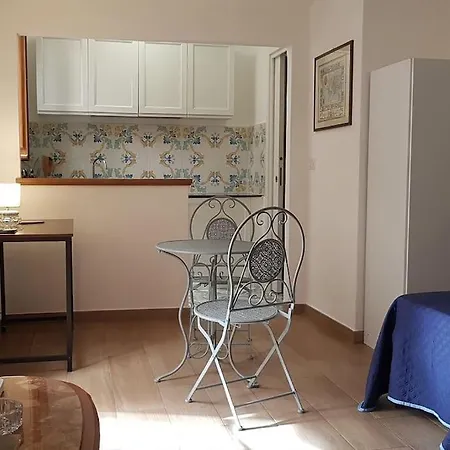 Appartement Prestige Studio In Historic Centre