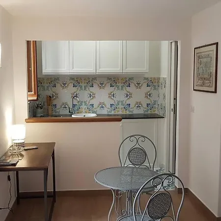 Appartement Prestige Studio In Historic Centre *